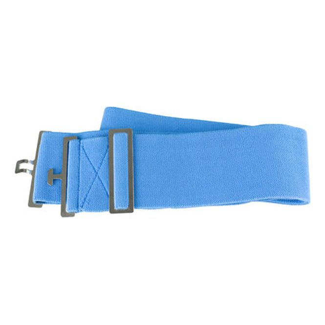 Hovedbilde Dekkengjord med strikk