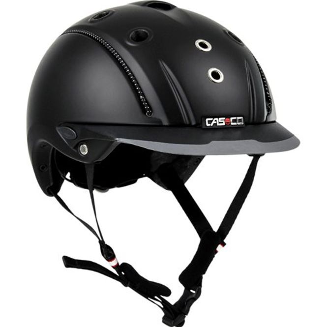 Hovedbilde Casco Mistrall 1  VG01 