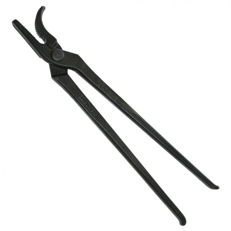 Nit-tang, Mustad