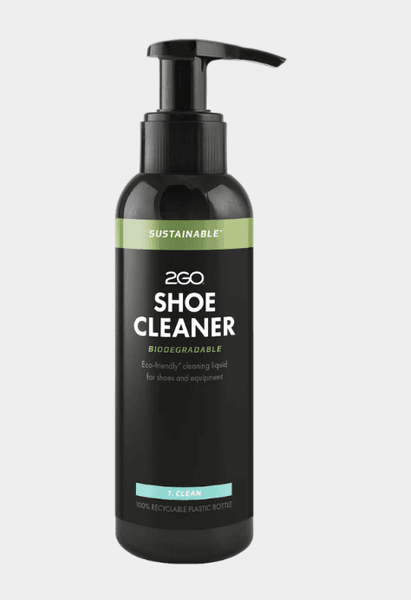 Hovedbilde 2GO Shoe Cleaner