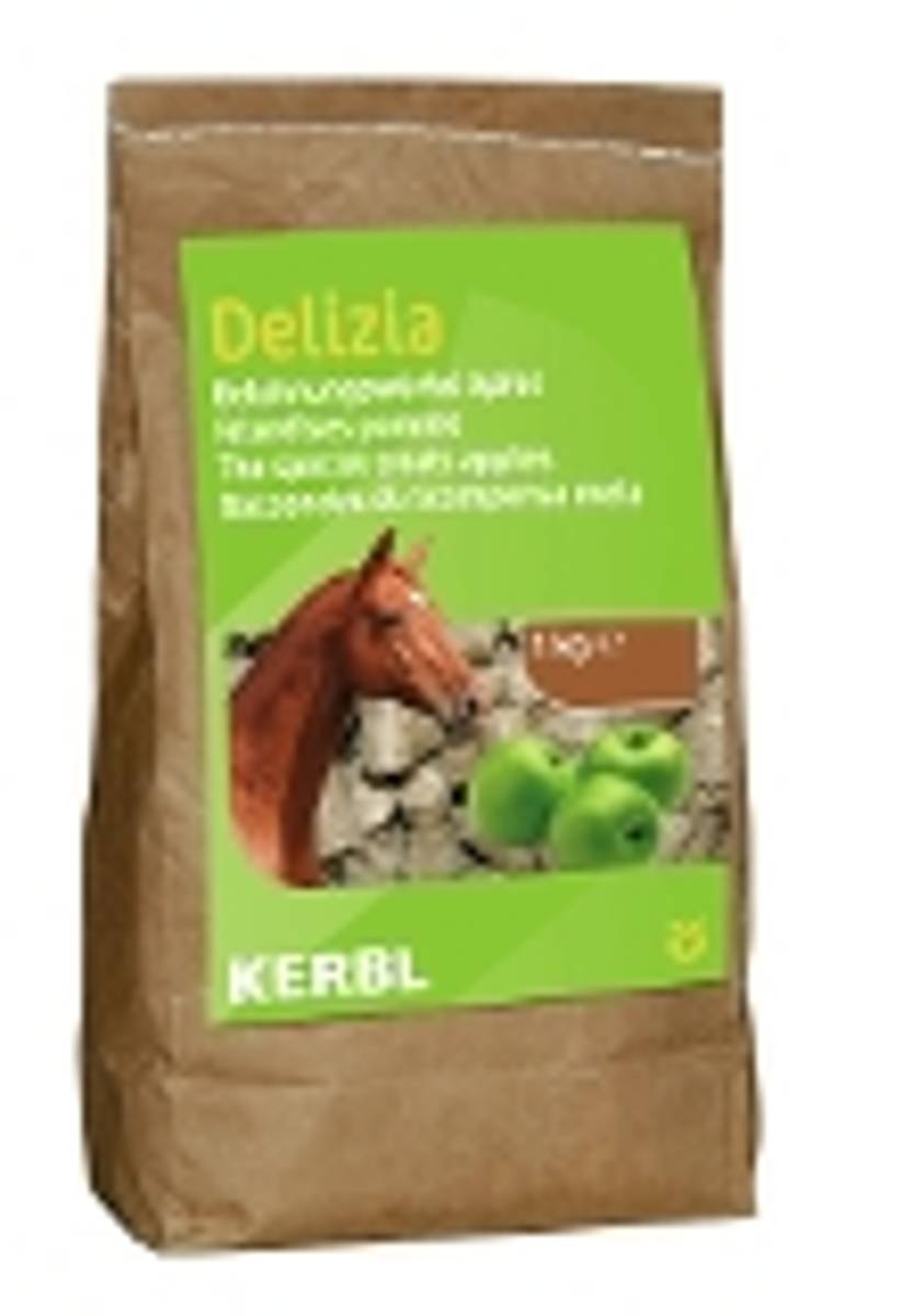 Delizia godbiter 1 kg