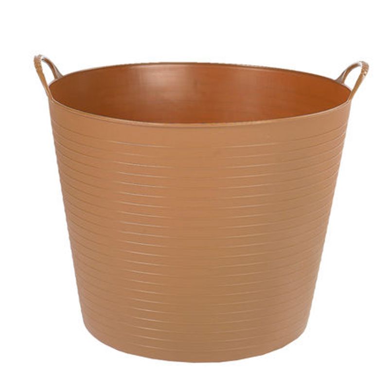 Flexi Tub bøtte 26liter