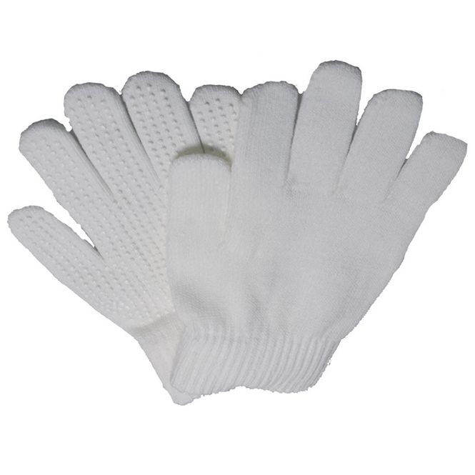 Hovedbilde Magic Glove, mini, svart