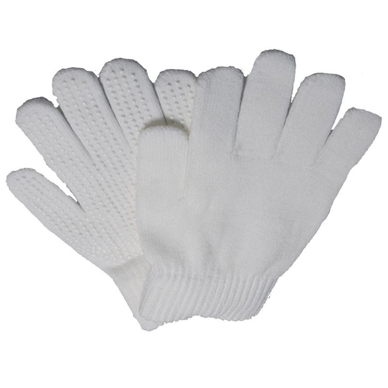 Magic Glove, mini, svart