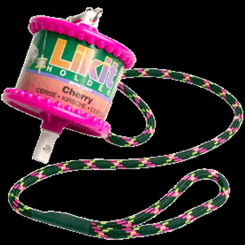 Likit holder
