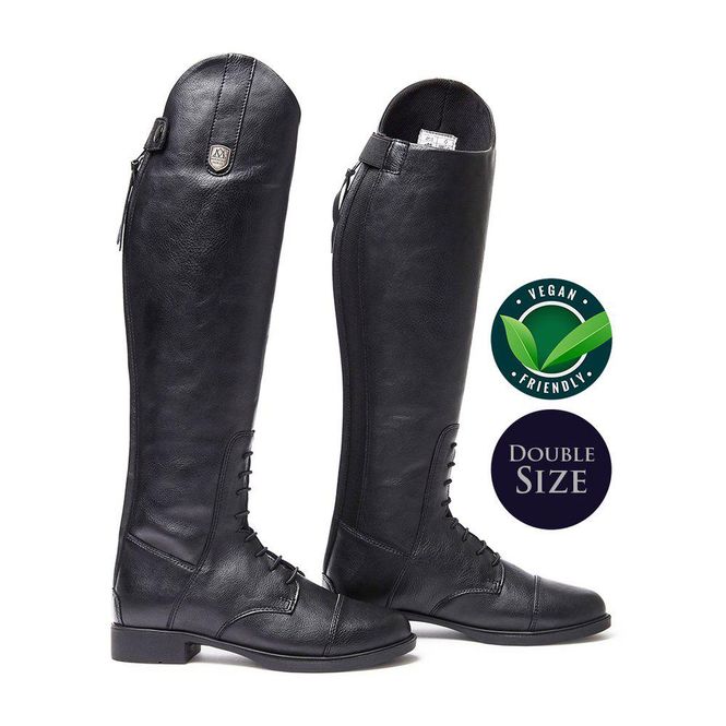 Hovedbilde MH Veganza Young winter