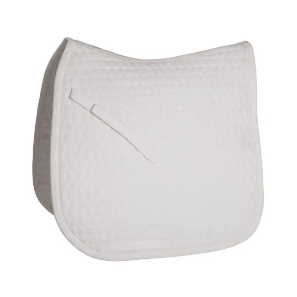 Hovedbilde Protector schabrak Dressur