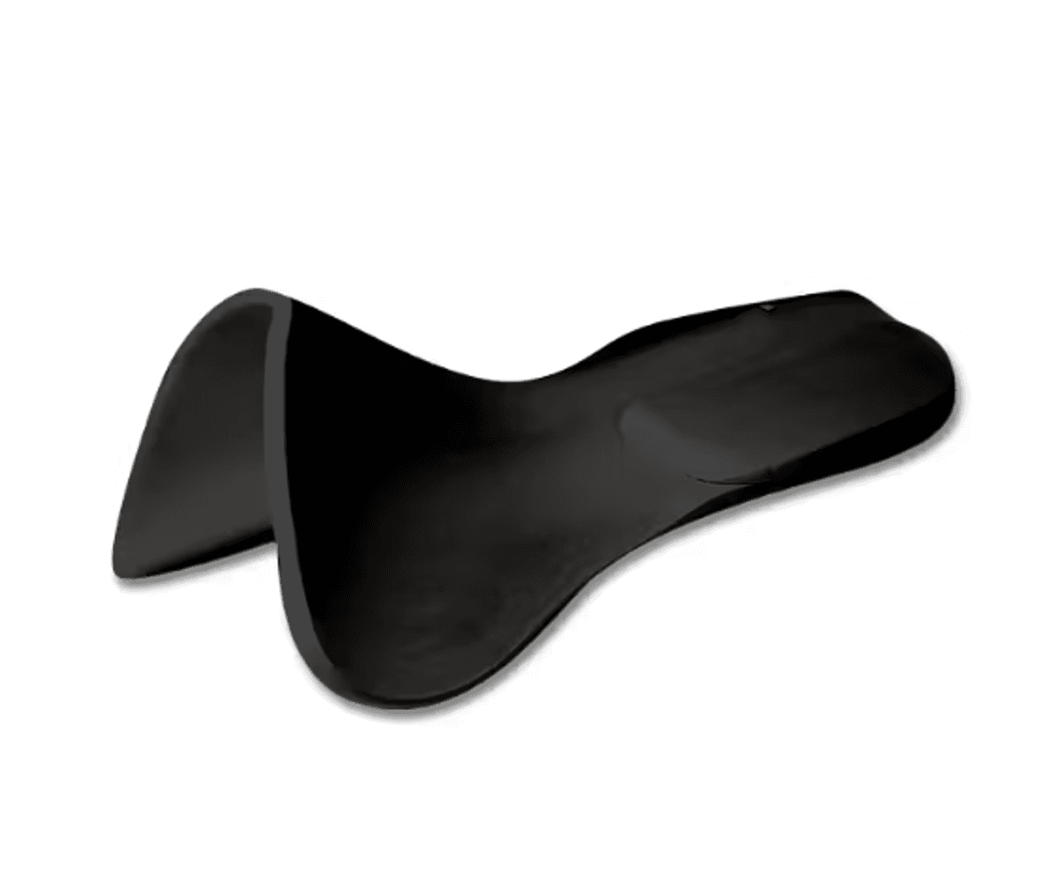 Wintec komfortpad m back riser