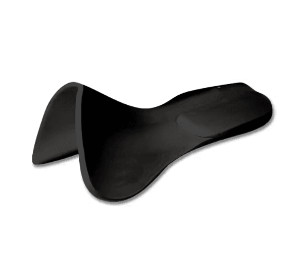 Hovedbilde Wintec komfortpad m back ...