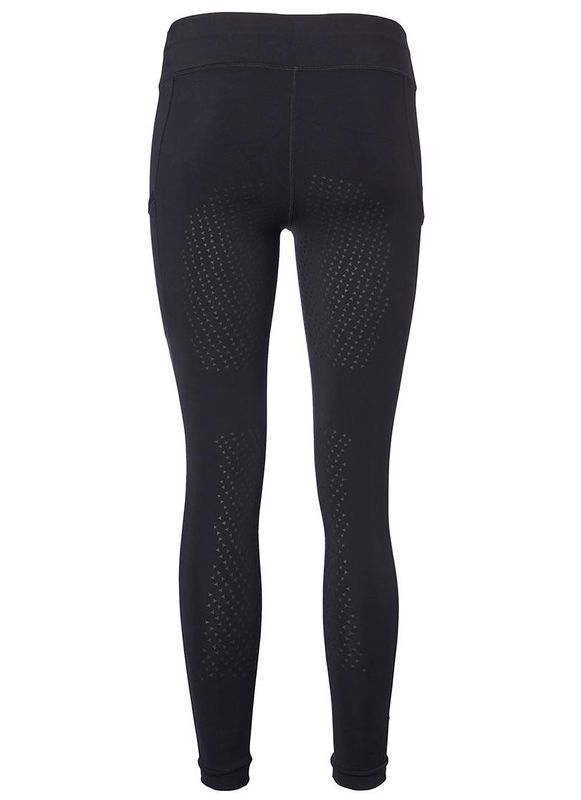 MH Flora Tech FS silikon ridetights