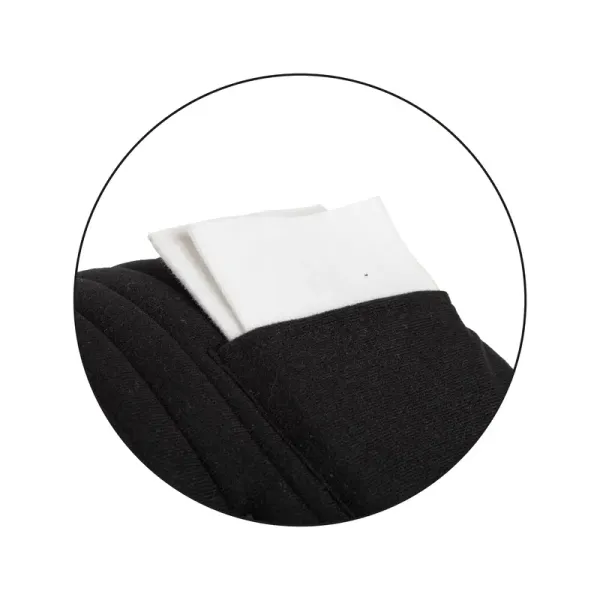 Hovedbilde trapez pad