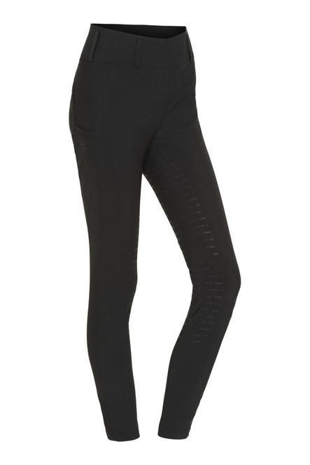 Hovedbilde Catago River tights med ...