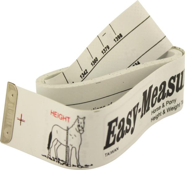 Hovedbilde Horse Guard Vekt og høyde ...