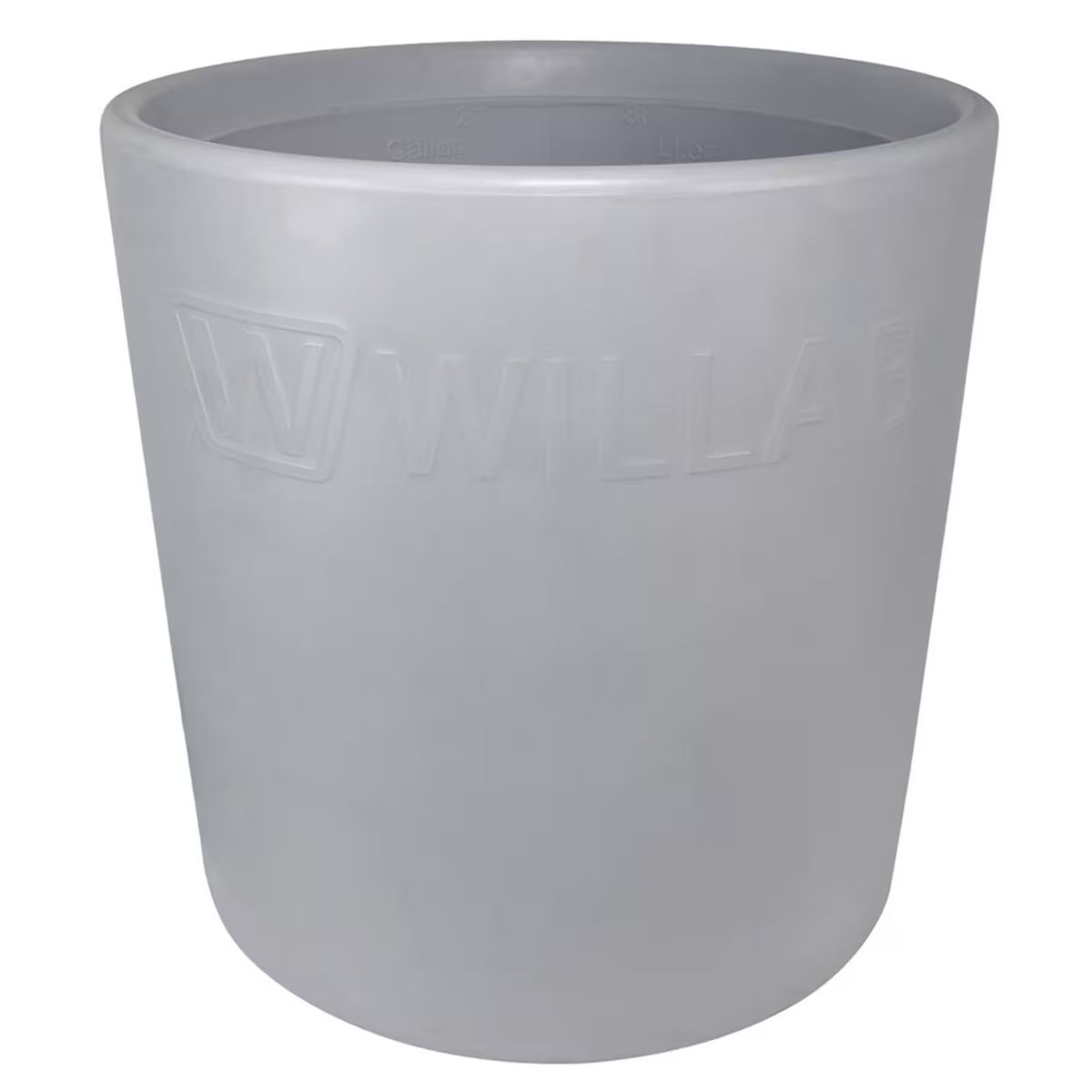 Willab Isolert balje 80 liter med lokk