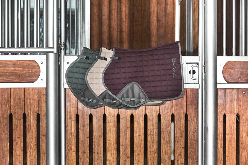 CATAGO FIR-tech JP Schabrak Urban Chic 