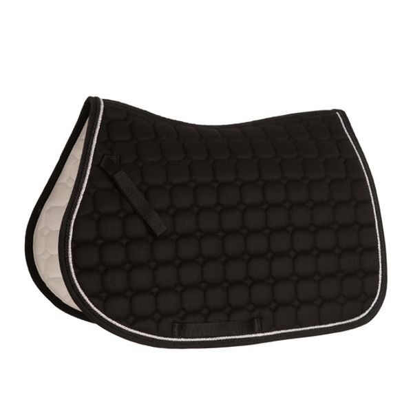 Hovedbilde Octagon Zari Shine ...