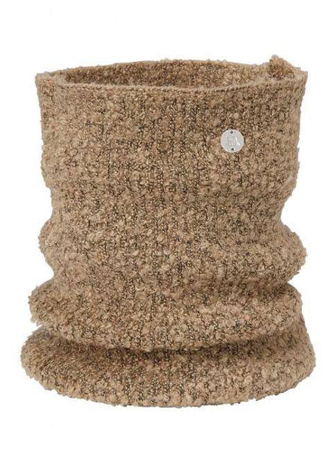 Hovedbilde Leah Hals-beige