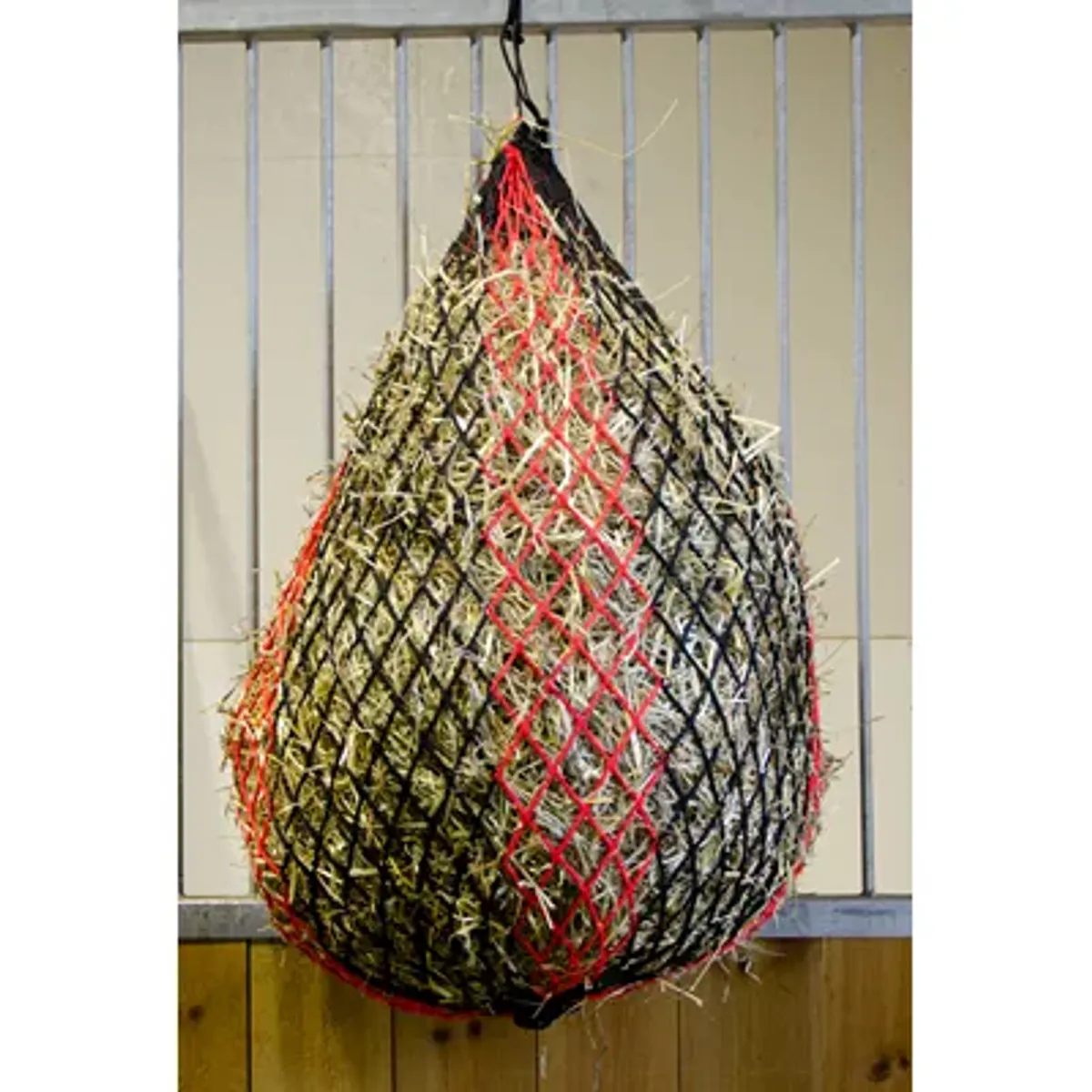 Høynett Deluxe  - småmasket 6kg