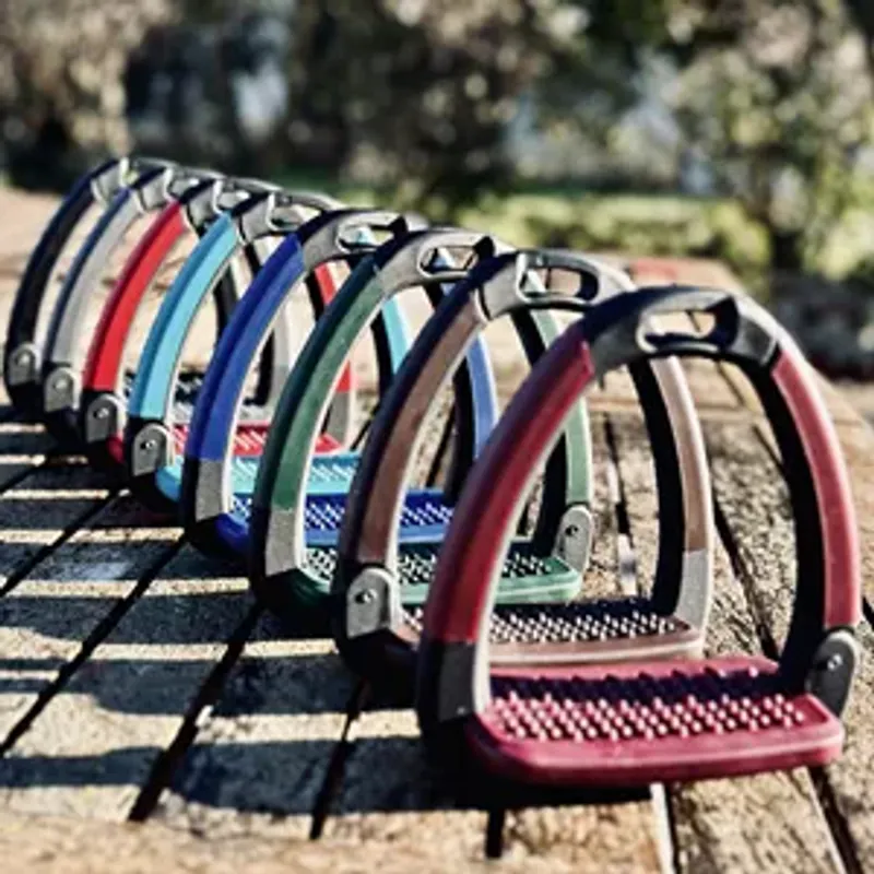 Horsena Tread Pad til Horsena Stirrups 2.0