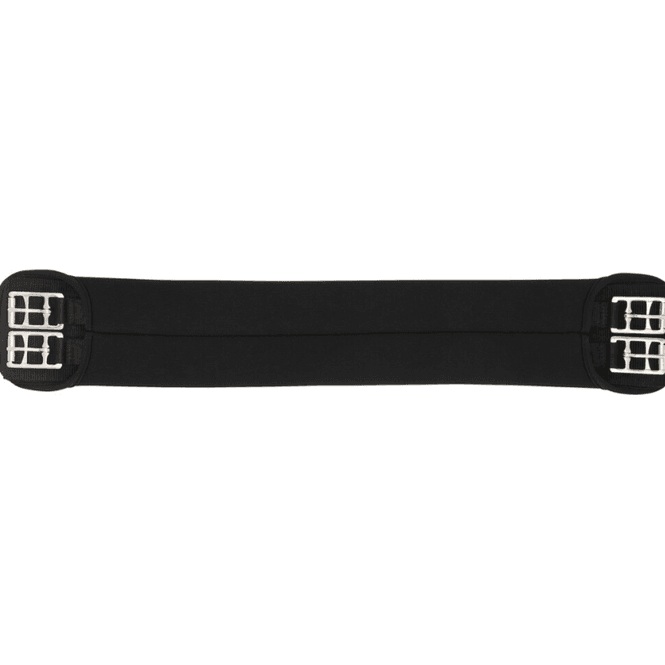 Hovedbilde Dressurgjord Neoprene