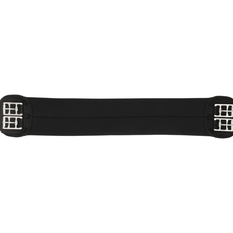 Dressurgjord Neoprene