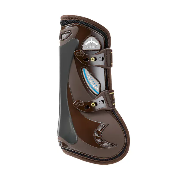 Hovedbilde Veredus Olympus Vento ...