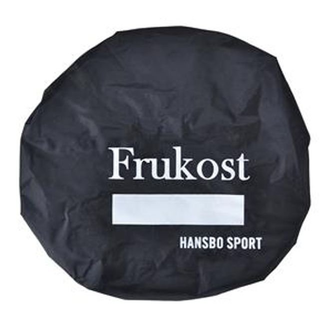 Hovedbilde Bøttedeksel one size Frokost