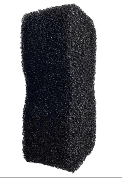 Hovedbilde Super Shiner svamp, ...