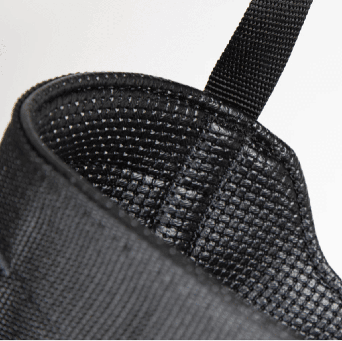 Freegraze gressemaske