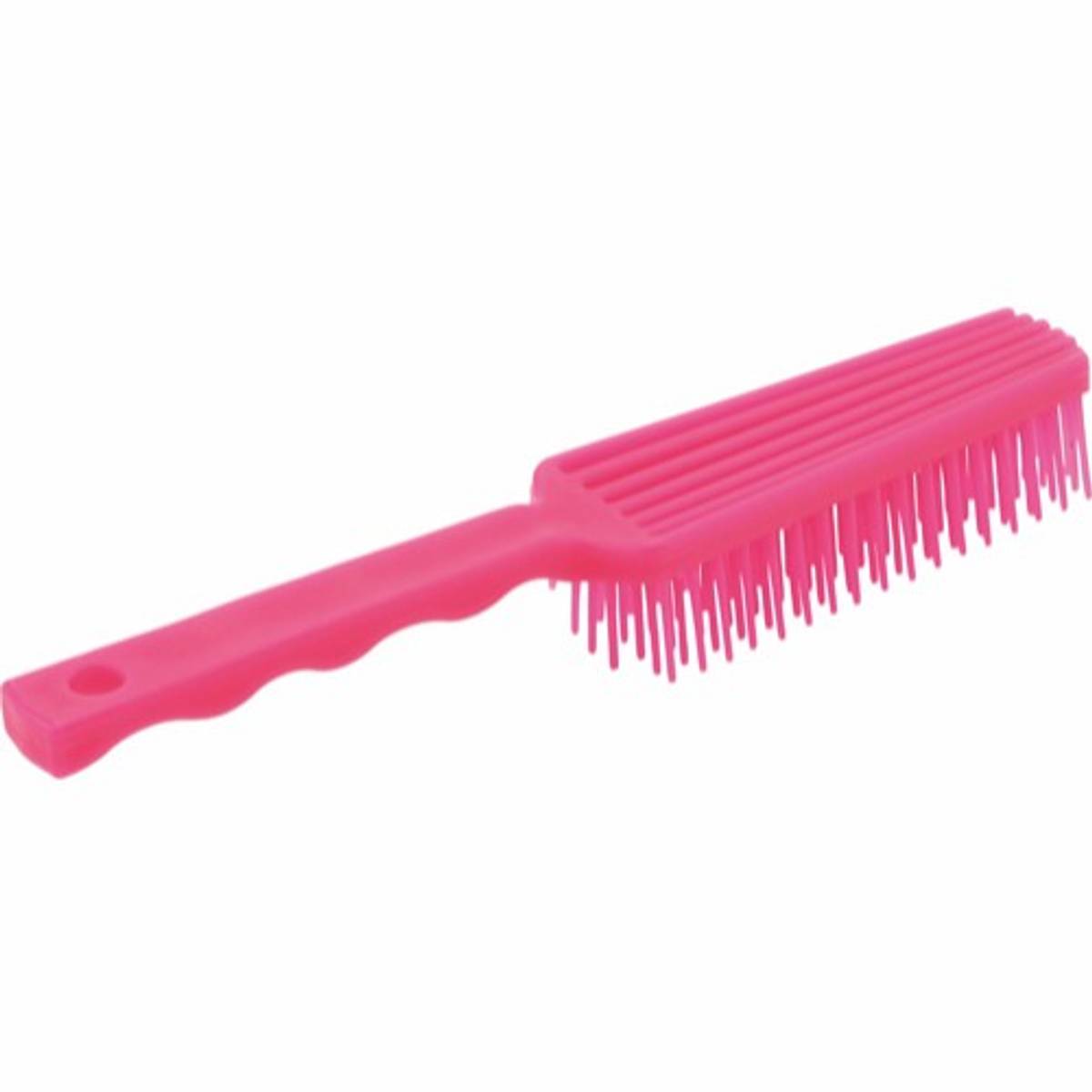 Manbørste flexi