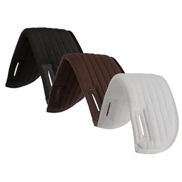 Hovedbilde trapez pad