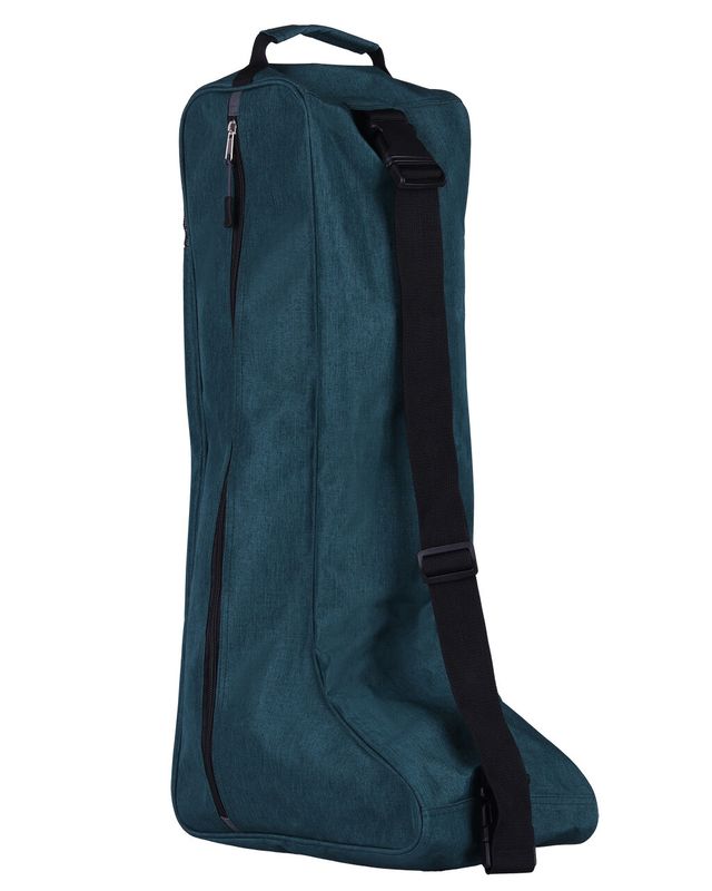  Støvelbag QHP