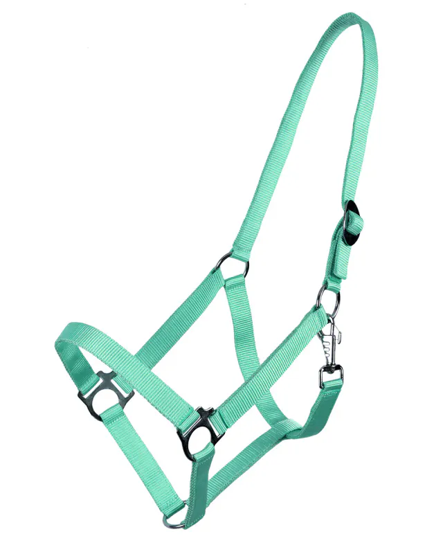 QHP Nylongrime Basic 