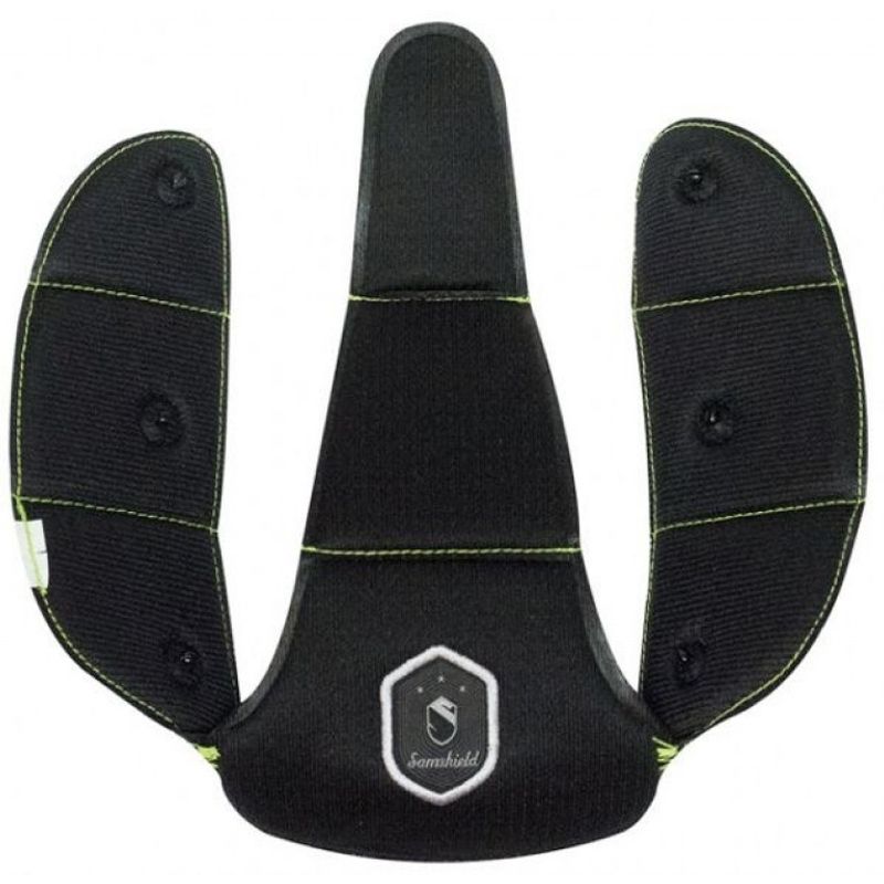 Samshield Premium liner