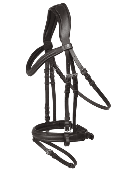 Hovedbilde Hodelag X-line Stockholm 