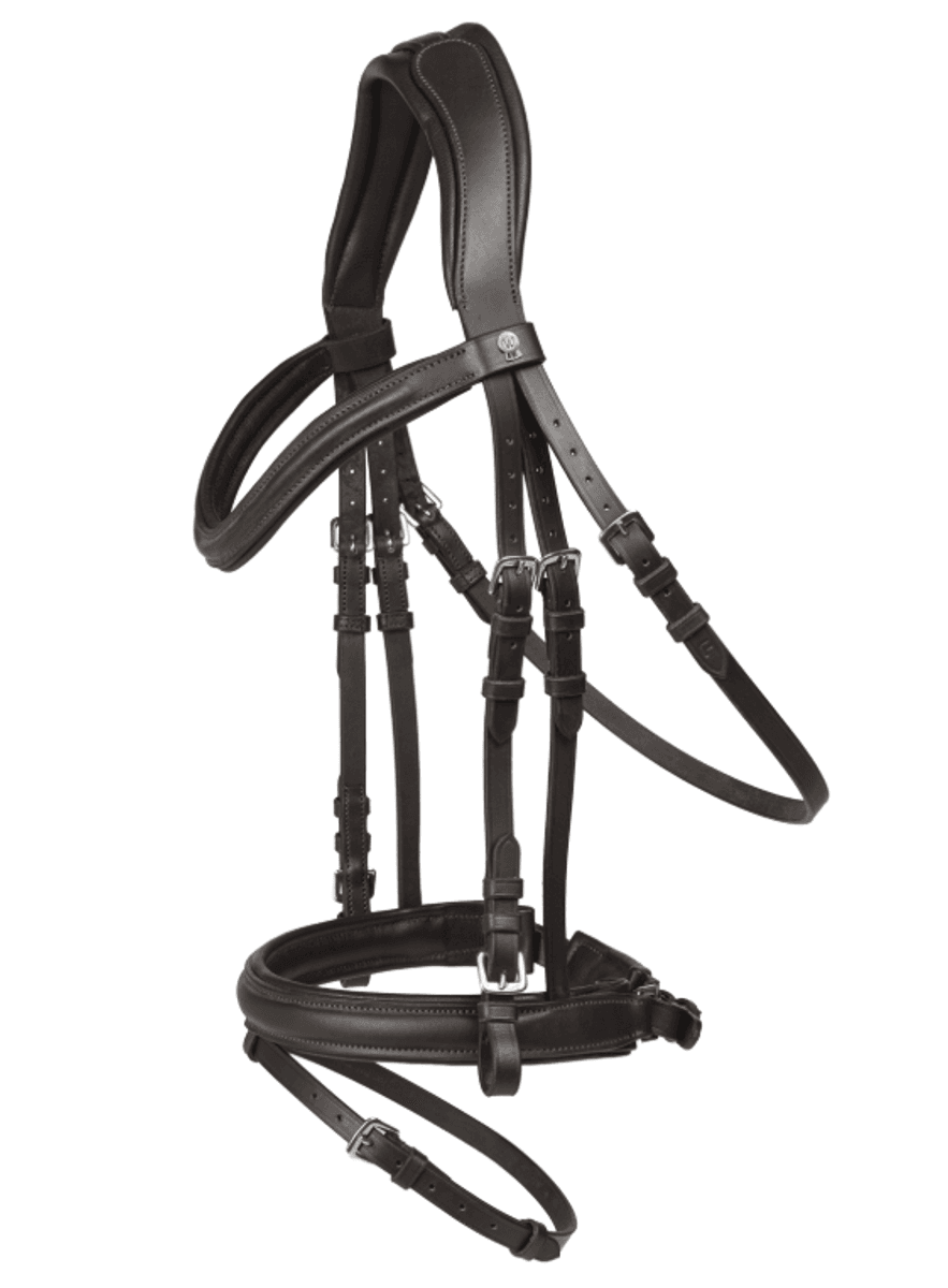 Hodelag X-line Stockholm 