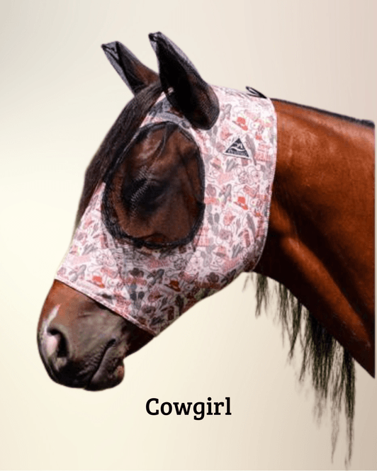 Hovedbilde Professionals Choice Comfort ...