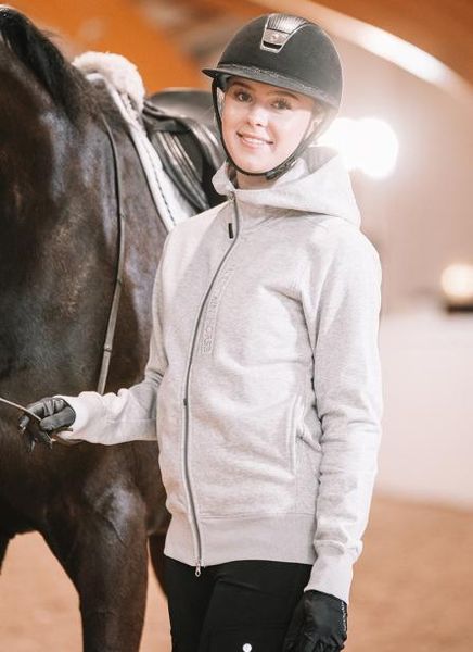Hovedbilde Paradise Hoodie