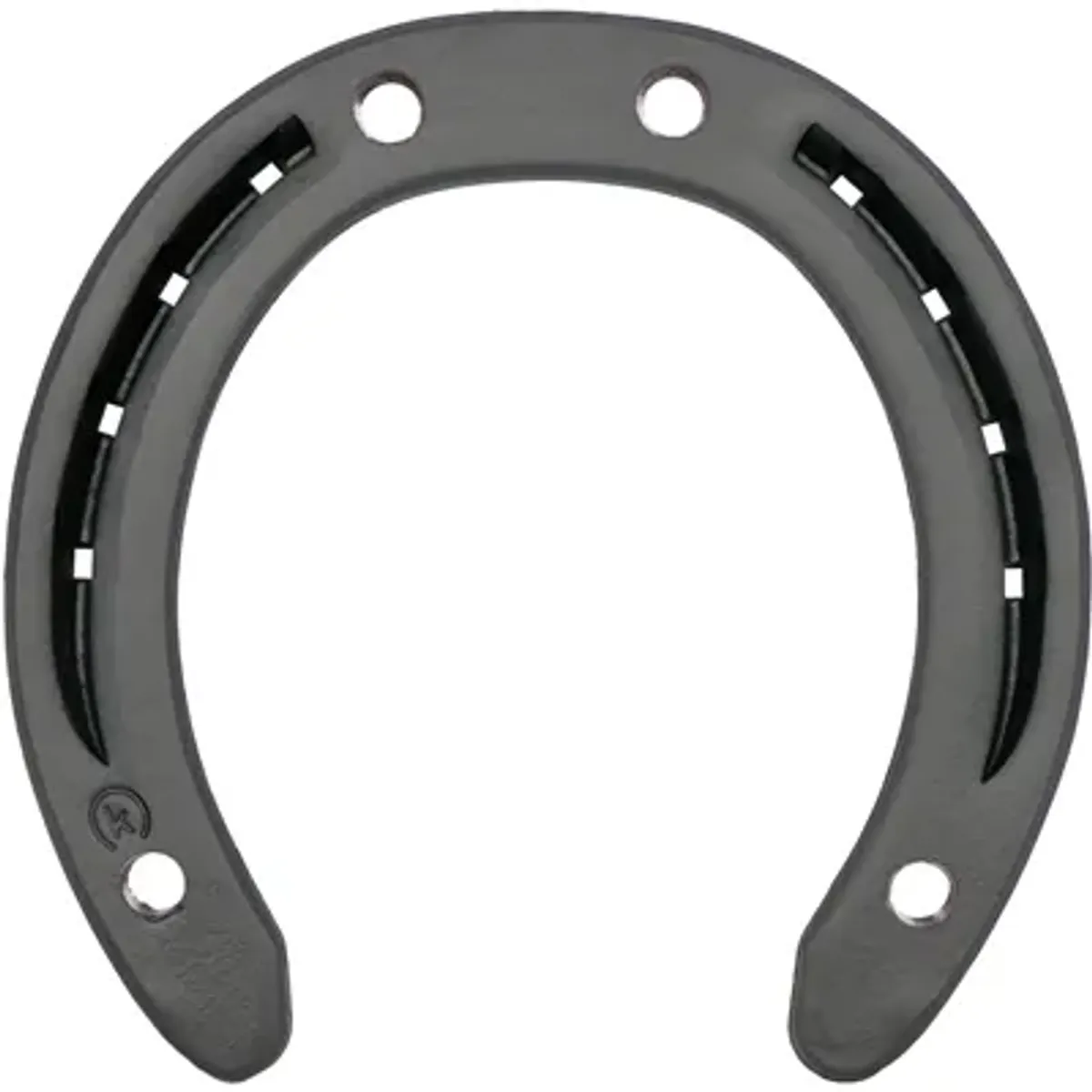 Framsko  Sidekapper  Quarter vinter DF 