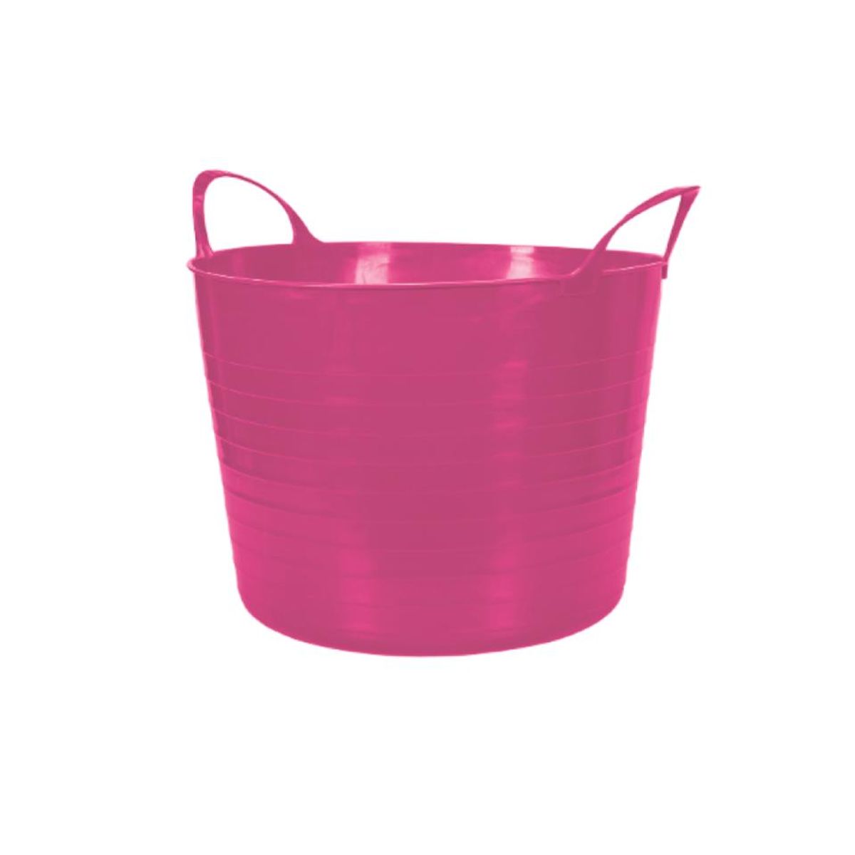 Flexi Tub bøtte 14liter