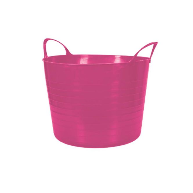 Hovedbilde Flexi Tub bøtte 14liter