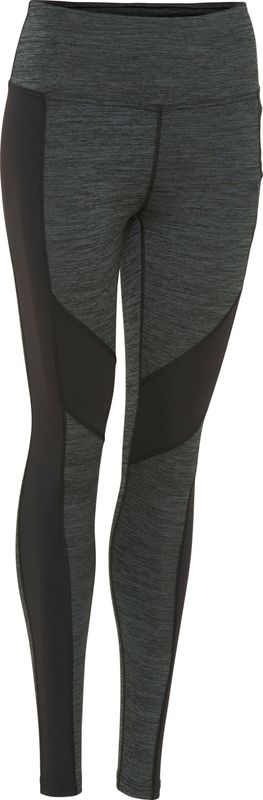 Catago Taras Treningstights Urban Chic