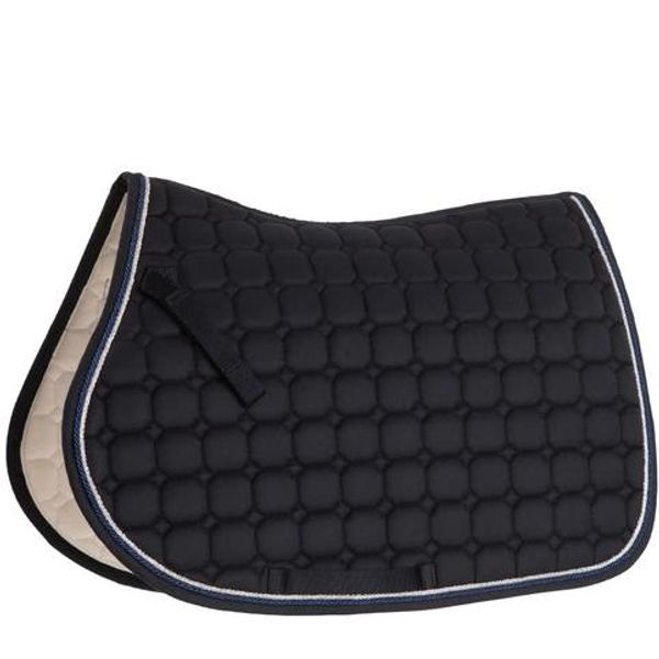 Hovedbilde Octagon Zari Shine ...