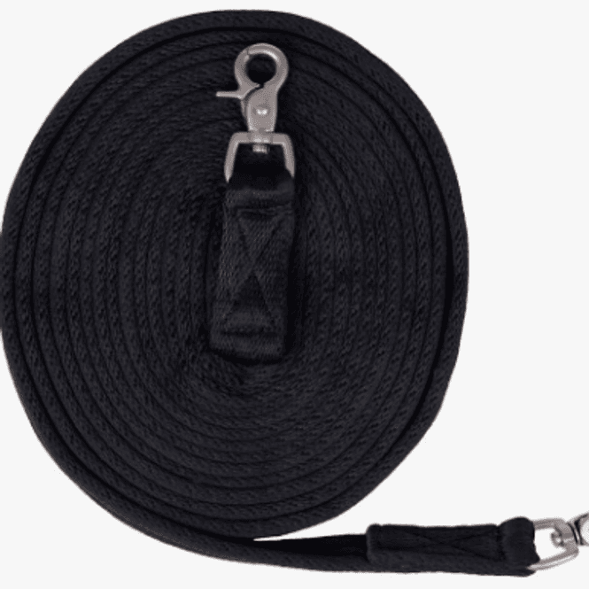 Hovedbilde Lange tøyler 4, 6 og 8meter