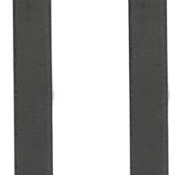 Hovedbilde EQ Classic Sporerem  med ...