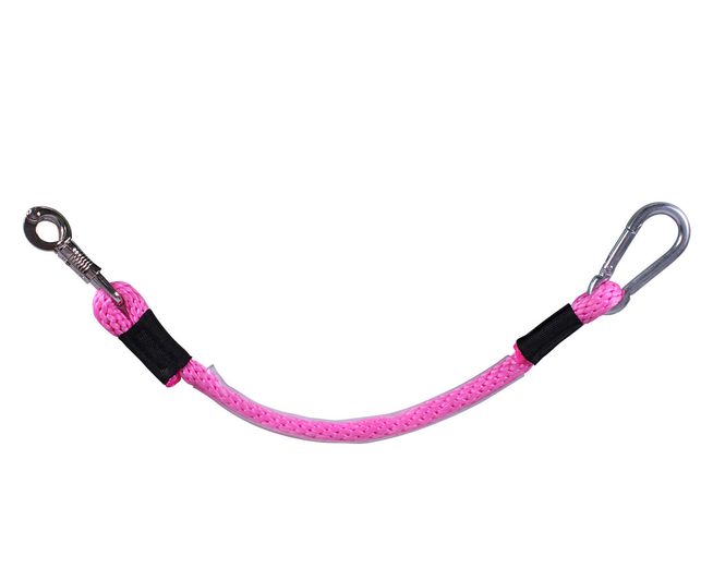 Hovedbilde QHP Transport stropp 60cm