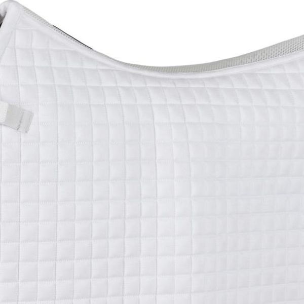 Hovedbilde CATAGO FIR-Tech Performance ...