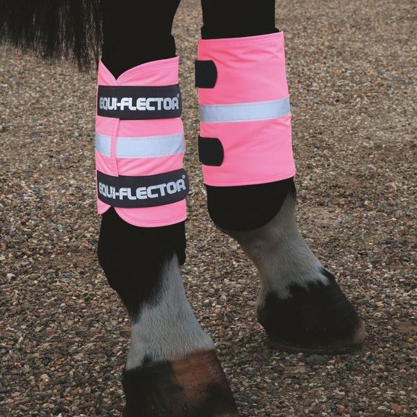 Hovedbilde ARMA EQUI-FLECTOR® ...