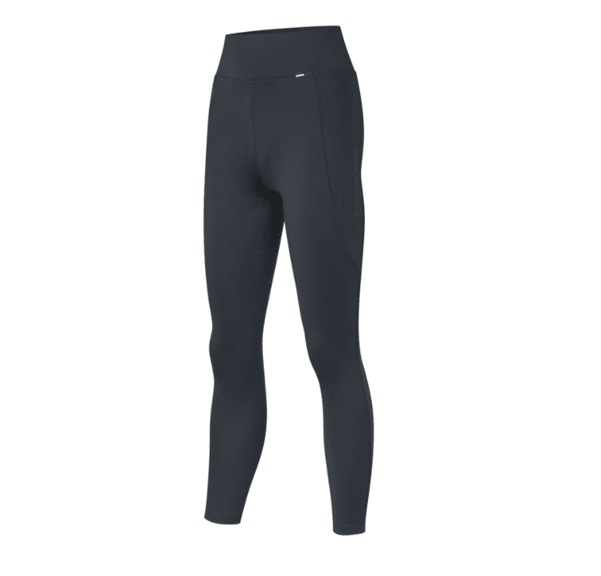 KL Amanda F-Grip vinter tights 