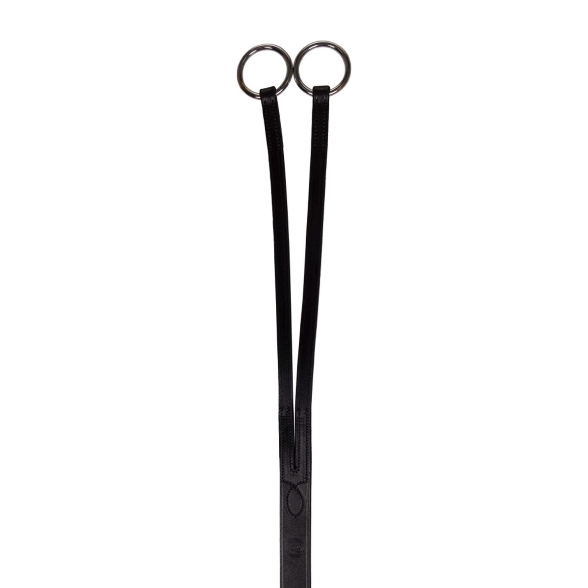 Martingal, basic